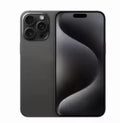 Phone 16 Pro Max   US Version   16  Pro 128GB 512GB   256GB Silver 5G Factory Unlocked   Mobile Phone for Sale