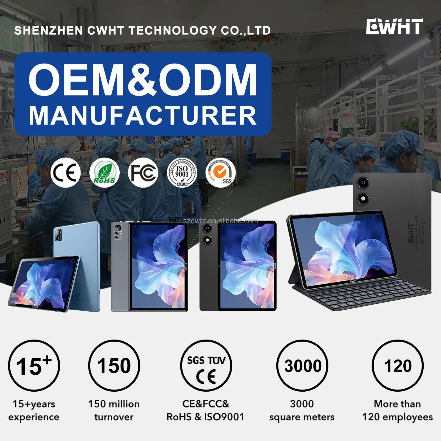 Professional 4GB RAM 64GB 128GB ROM 10 Inch 5MP 8MP Camera Tablet PC for Adult Tablet With Sim Slot 4G 5G Tablet PC