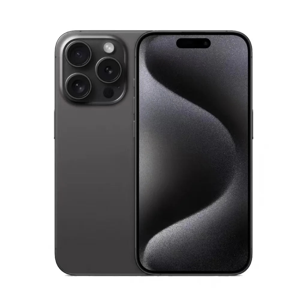 Original 90% NEW Unlocked Used 5g Smart Phone for iPhone 15 15plus 15Pro 15Pro Max 6.7 Inch Mobile Cell Phones