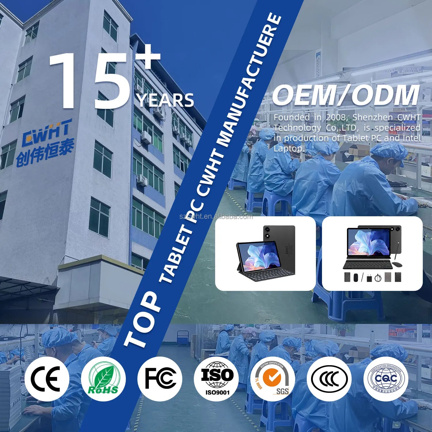 Professional 4GB RAM 64GB 128GB ROM 10 Inch 5MP 8MP Camera Tablet PC for Adult Tablet With Sim Slot 4G 5G Tablet PC