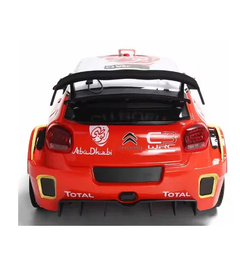1/7 MJX 7303 Racing Truck High Speed Rc Car 60km/h Brushless Rc Car Model Remote Control Toys for Adult