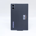 High Quality ATOUCH S-Tab 1 Tablet 10.1 Inch IPS Screen Ram 8GB Rom 256GB Android 12 Tablet PC for Business