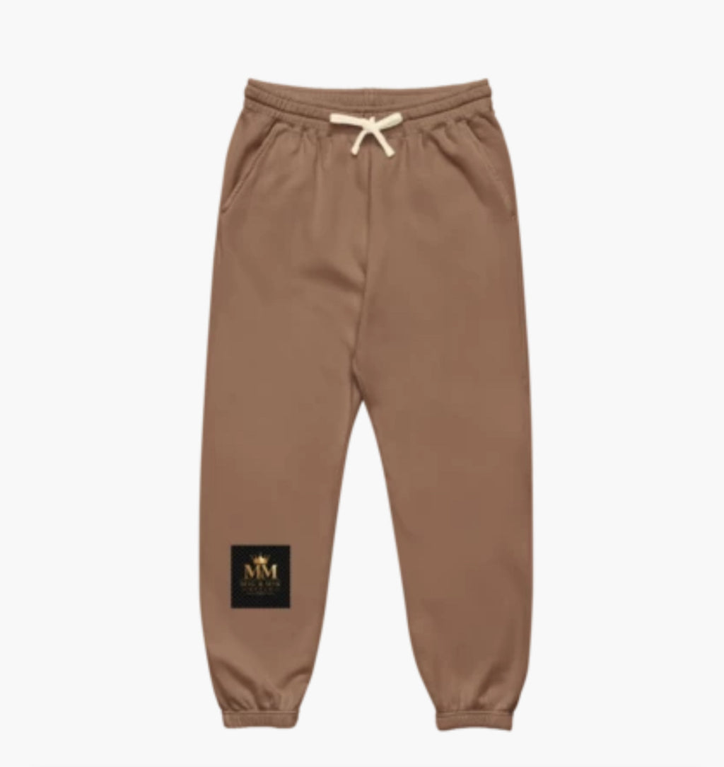 MIG & MIK Columbia Fleece Jacket