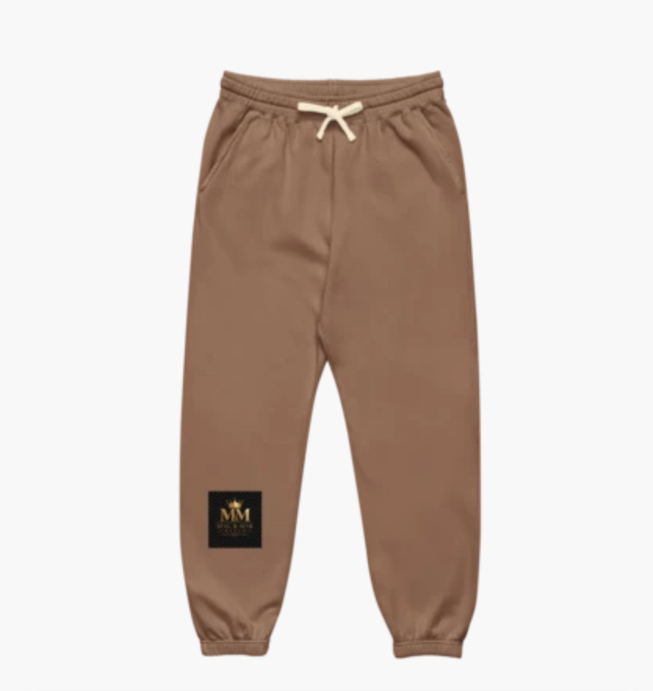 MIG & MIK Columbia Fleece Jacket