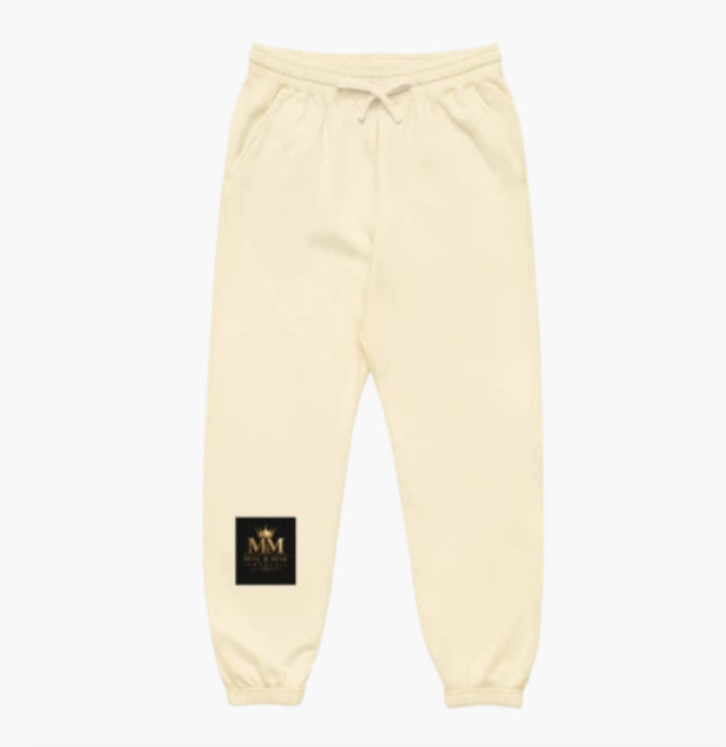 MIG & MIK Columbia Fleece Jacket