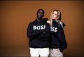 SIGNATURE HOODIE