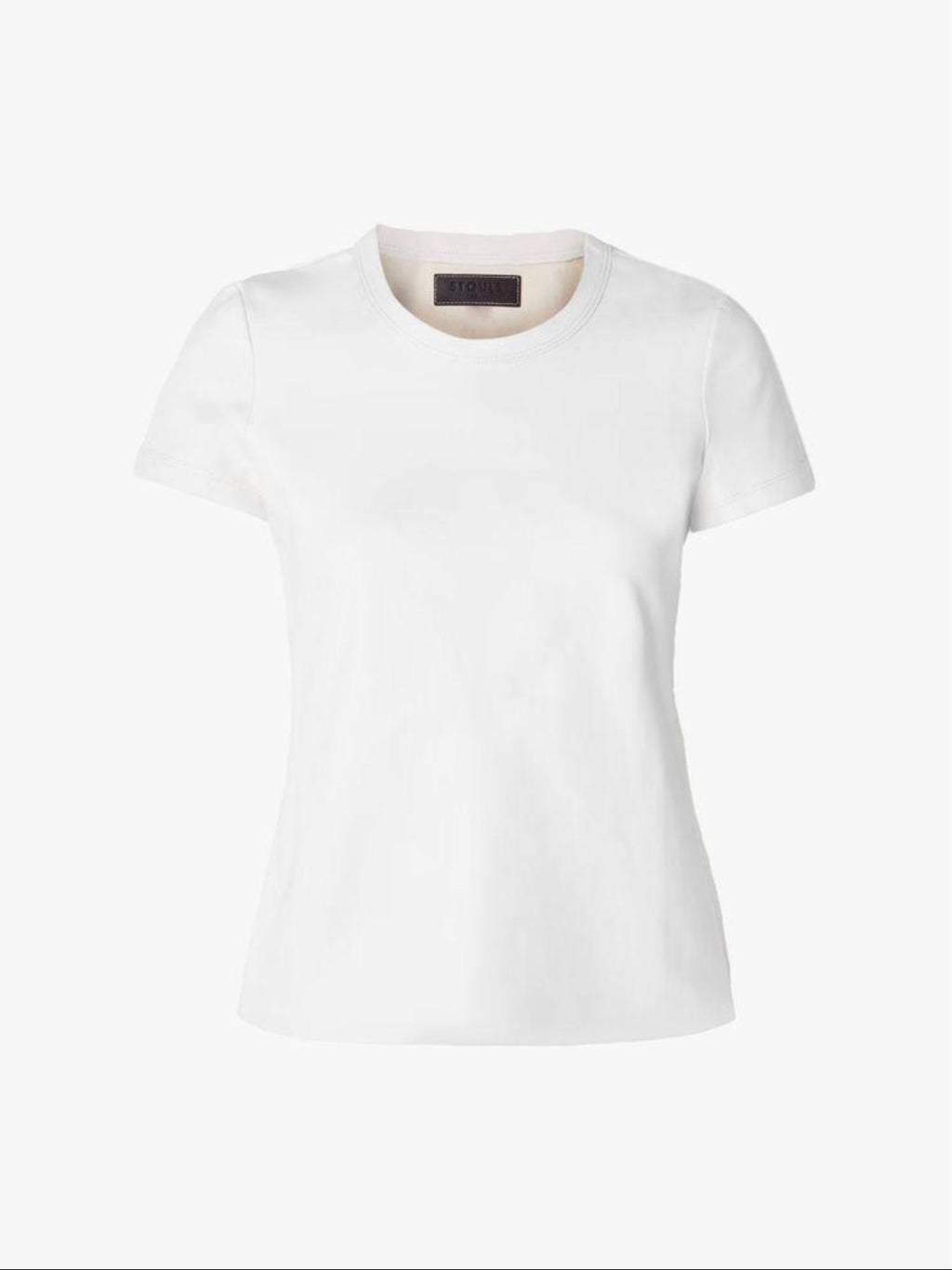 ESSENTIAL TEE
