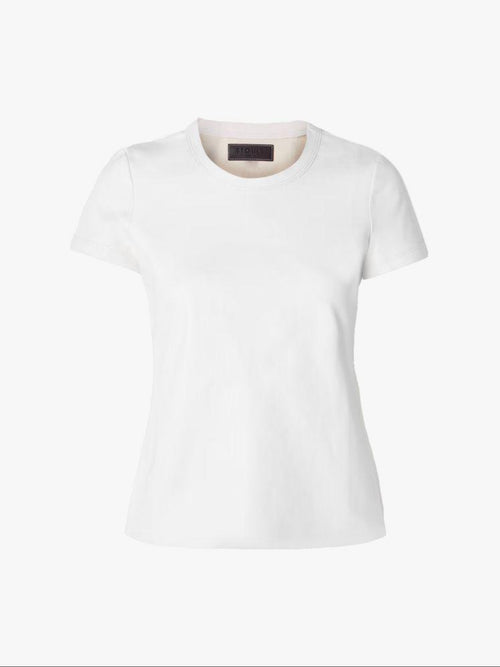 ESSENTIAL TEE