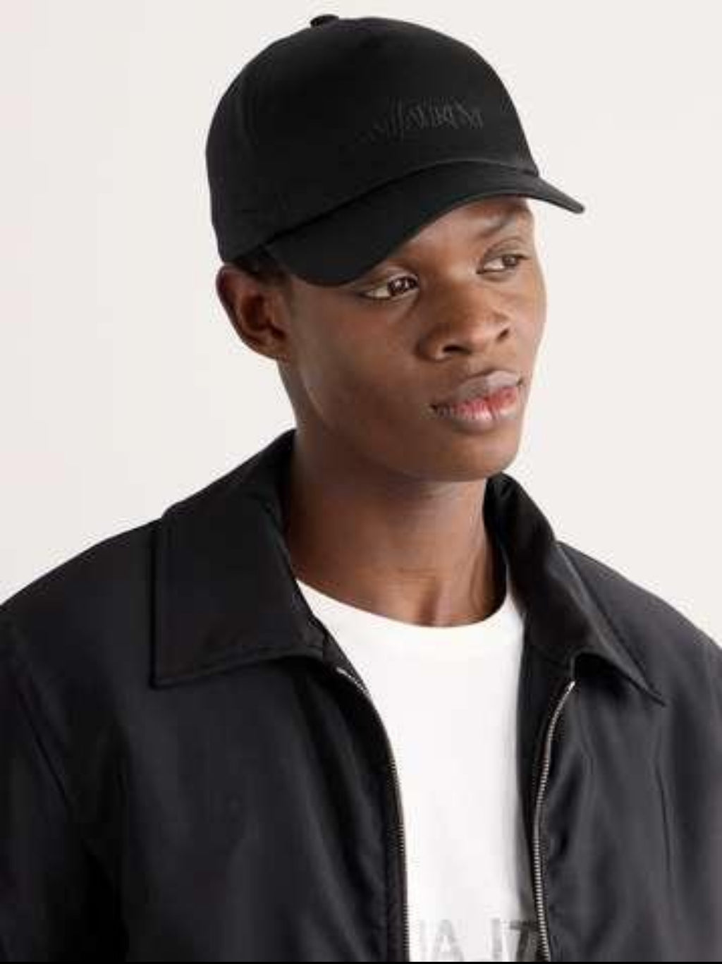 CROWN CAP