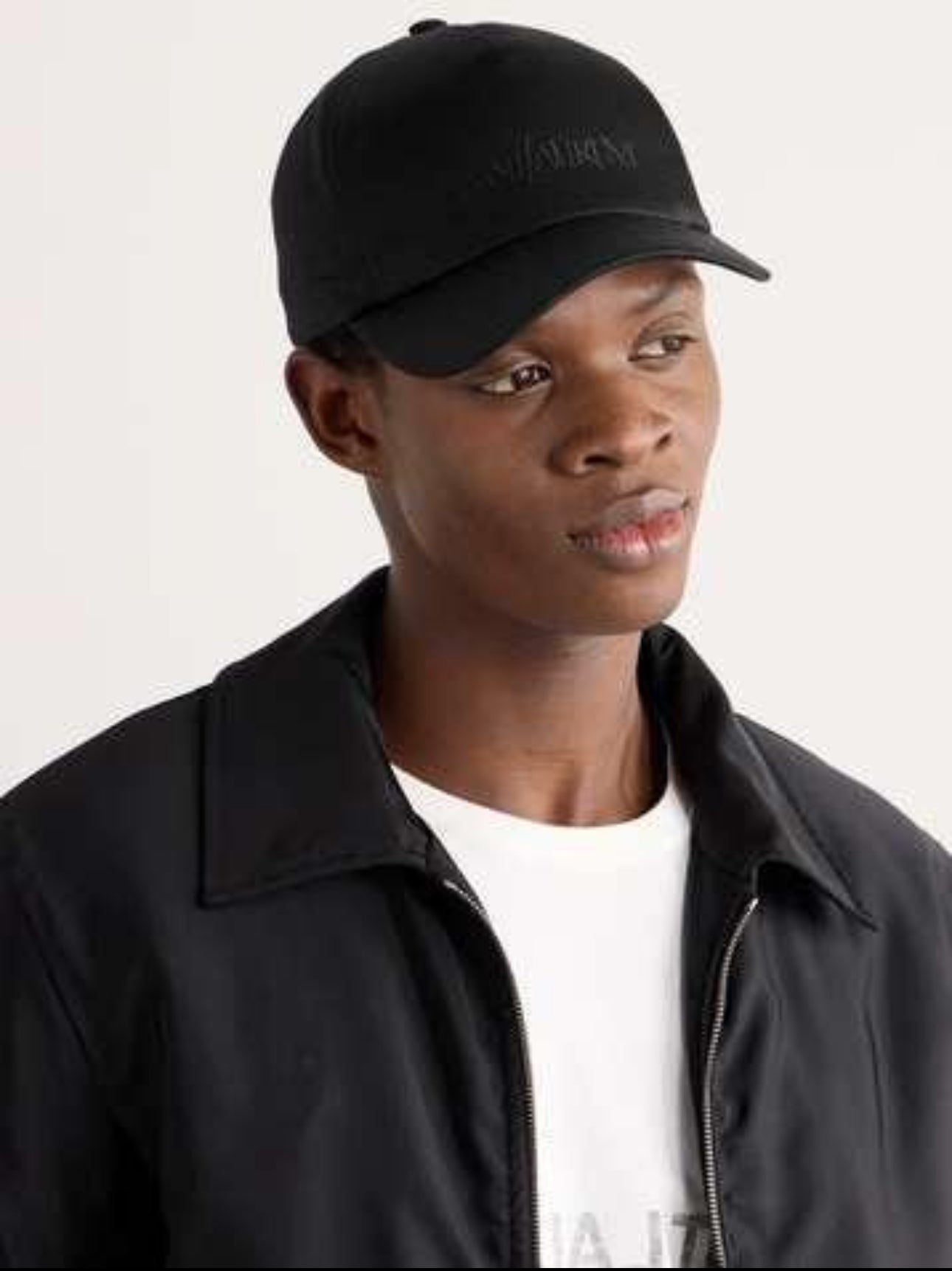 CROWN CAP