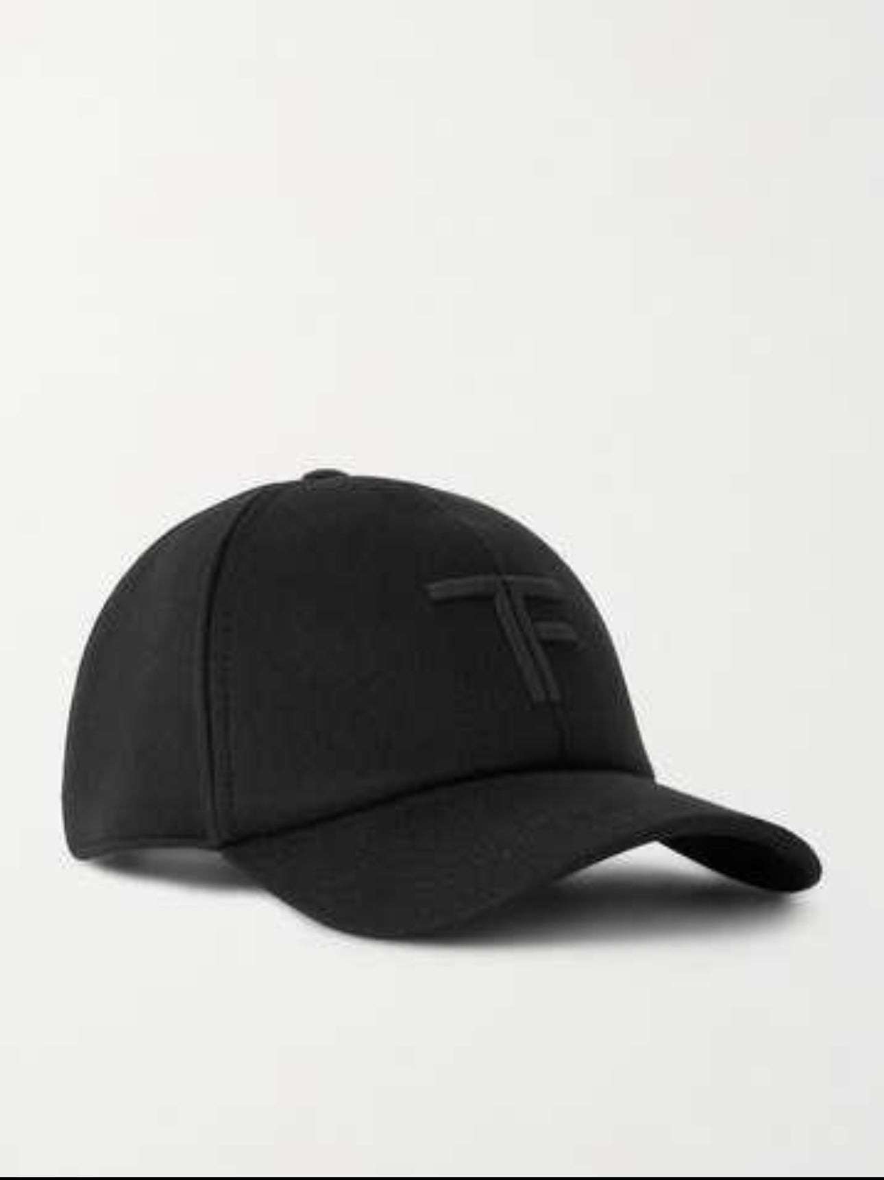 CROWN CAP