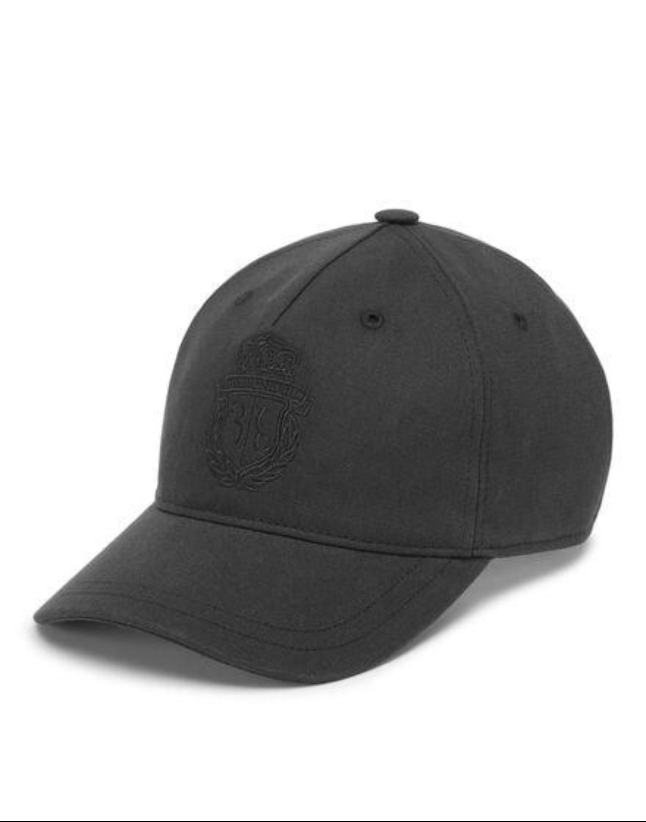 CROWN CAP