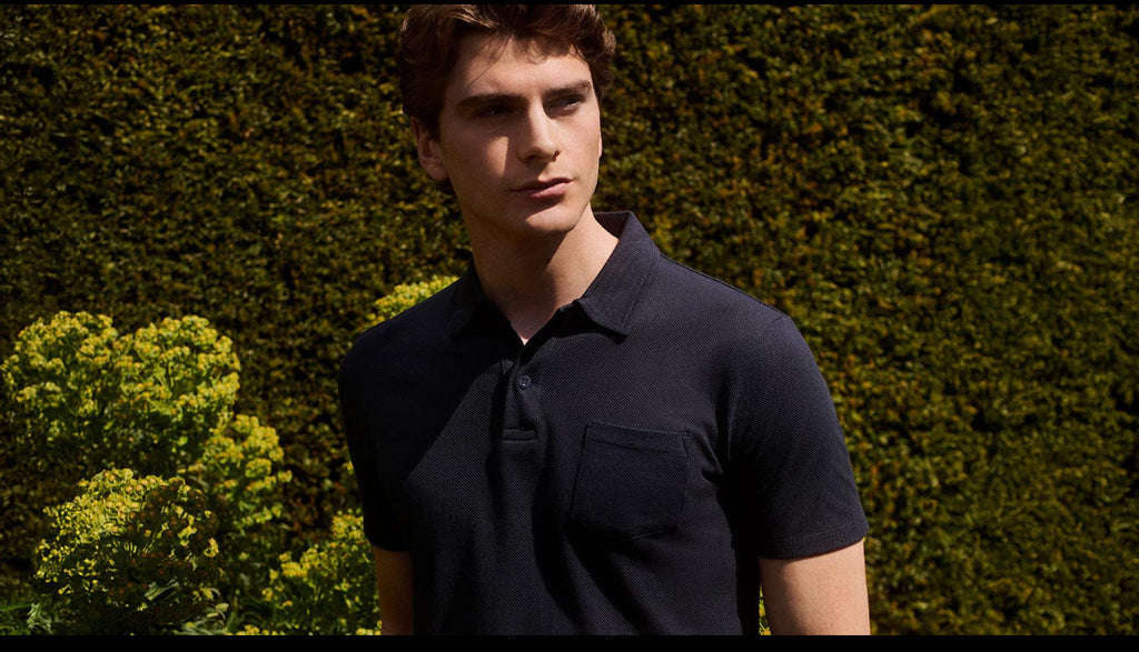 PREMIUM POLO