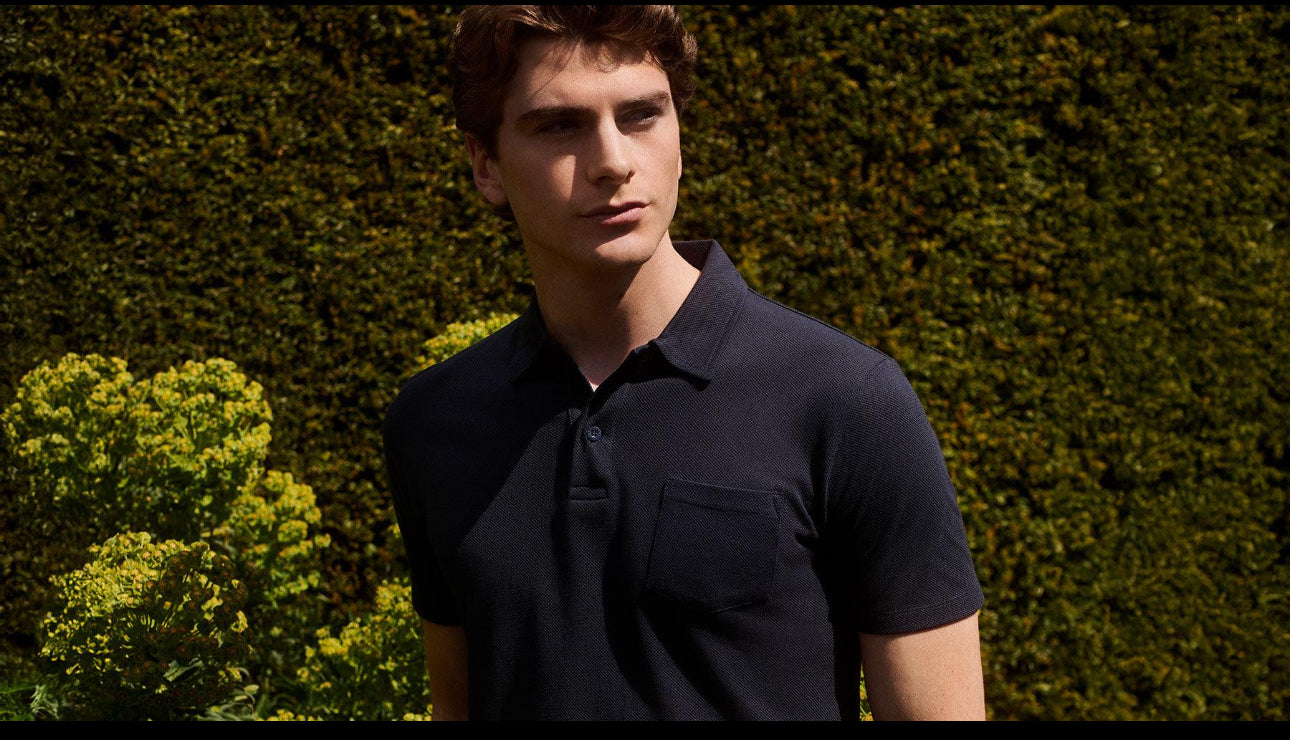 PREMIUM POLO