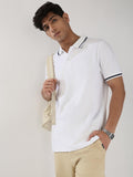 PREMIUM POLO