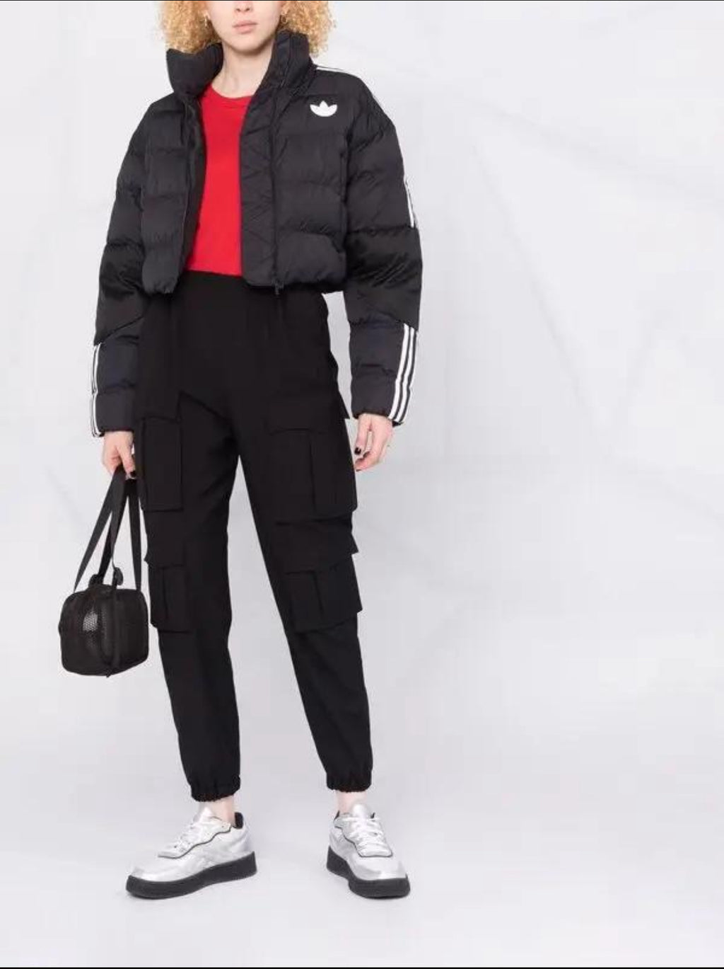 TRACKSUIT