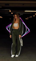 TRACKSUIT