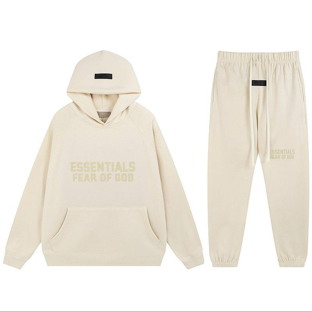 TRACKSUIT