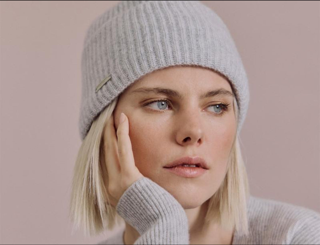 BEANIE