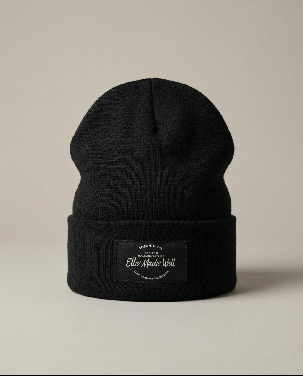BEANIE
