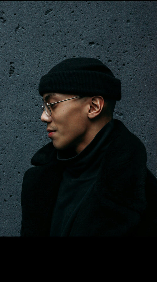BEANIE