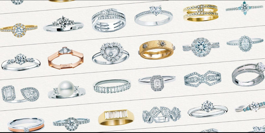 RINGS