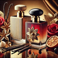 PARFUM