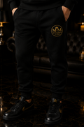 Premium Joggers – MIG & MIK STYLE