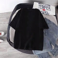 MIG & MIK STYLE™ Women's Active Stripe Jogger Pants