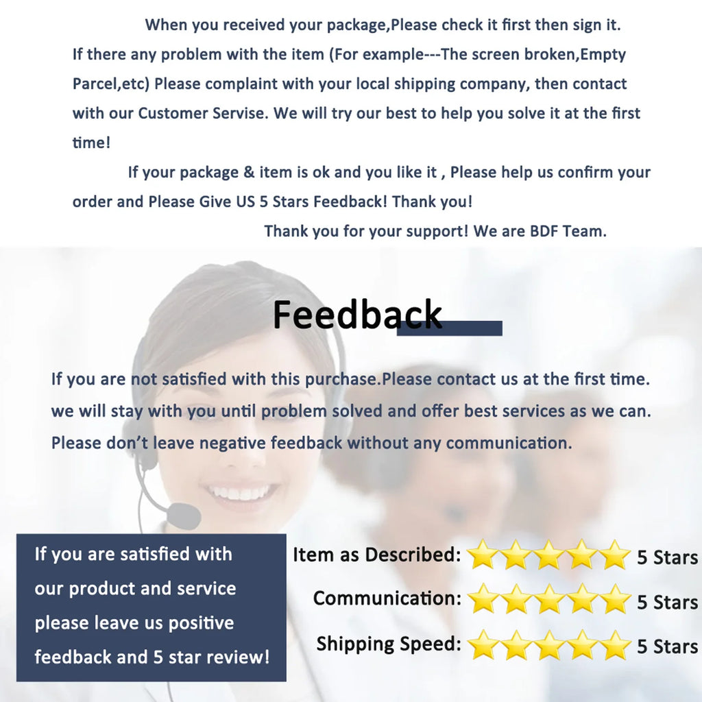 2026 New Google Pad 10.1 Inch Tablets Octa Core HD Display 8GB RAM 256GB ROM Dual 4G LTE 5G WiFi Android Tablet PC 8000mAh
