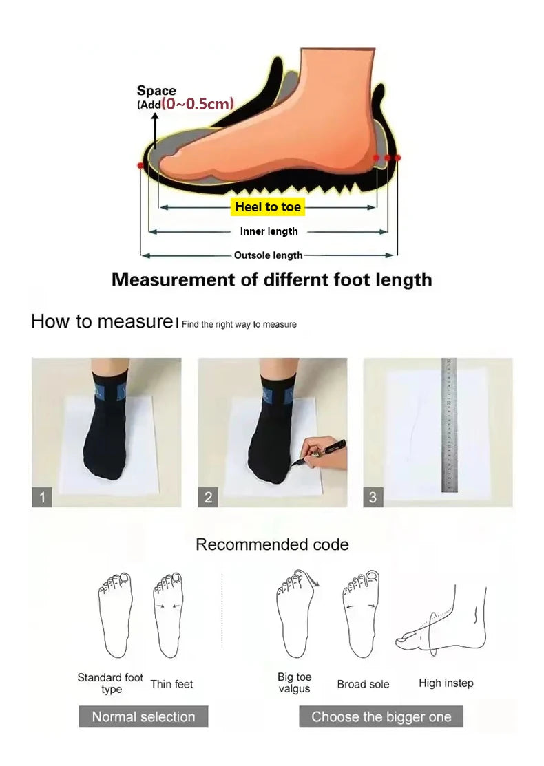 Slippers Men Air Cushion Design Slide Man Summer New PVC Soft Non-slip Men's Sports Slippers for Men Flip Flops Chanclas Hombre