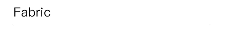 MISHOW Women's Striped Asymmetric Shirt 2025 Autumn New Arrival Vintage Loose Long Sleeve Tops Commuter Woman Clothes MXE42C2375