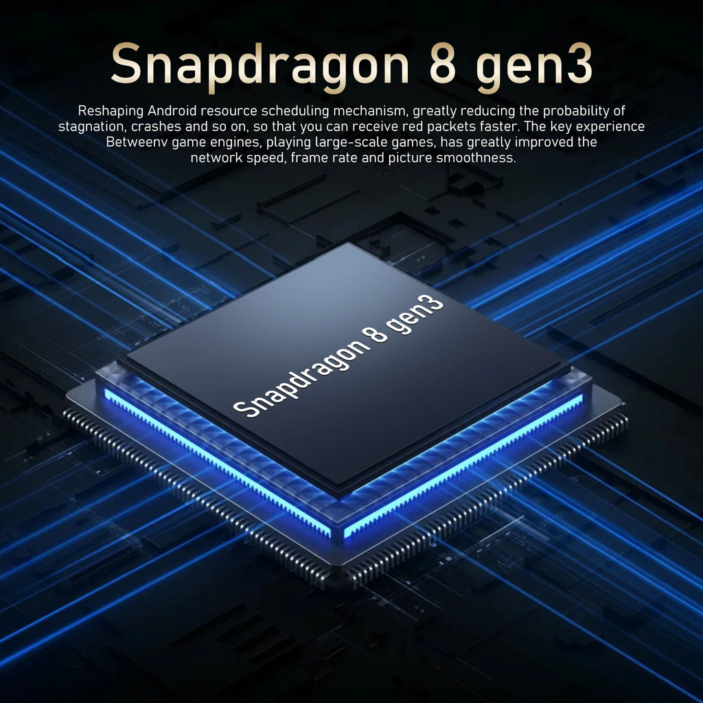 2026 High Quality S27 Ultrar Ultra original intelligent 4G 5G dual card dual standby system global version 7800mAh battery