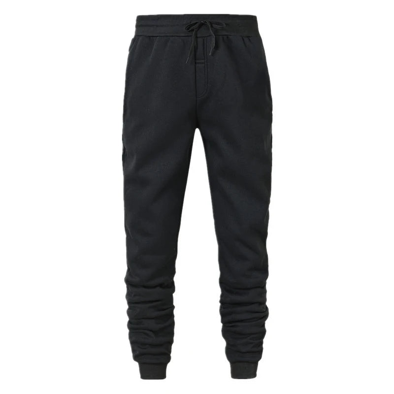 Urban Active Jogger Pants