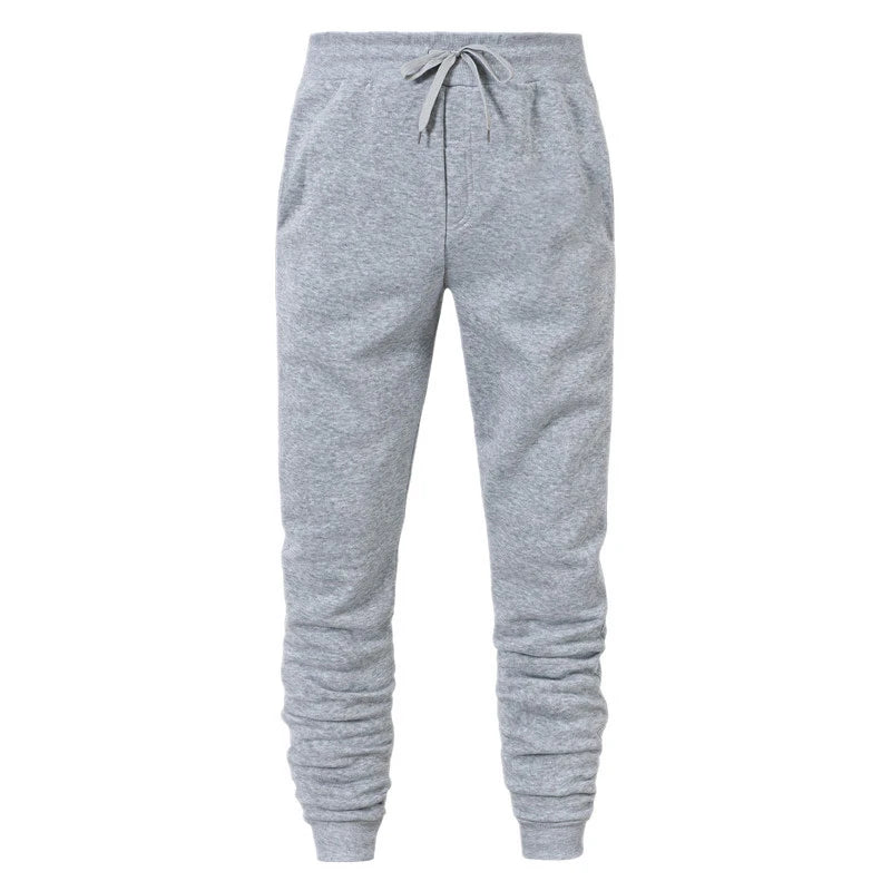 Urban Active Jogger Pants
