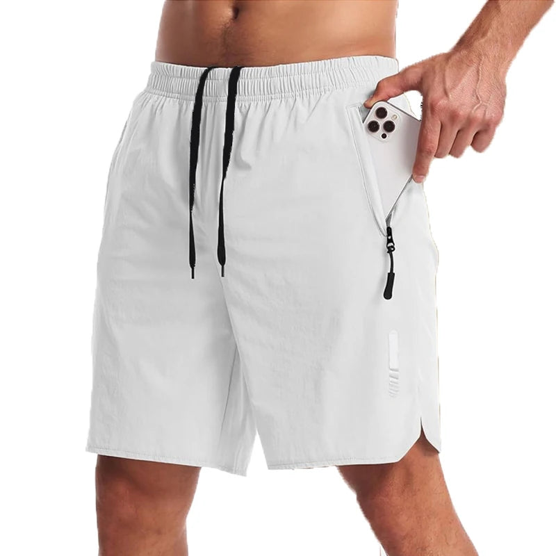 UltraFlex Performance Sport Shorts