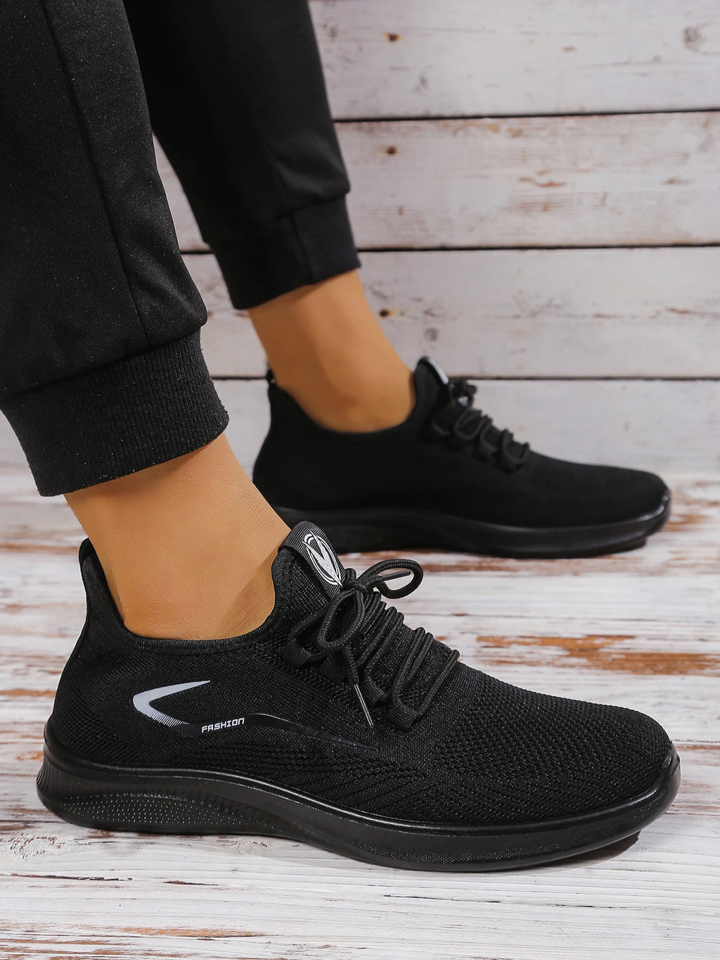 Man Shoes Men's Casual Shoes with Polyurethane Ultra-Light Sole, the Upper Part Fits the Skin Better. Perfect for Summer!