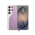 High Quality 2026 New C40 Pro original intelligent 4G 5G dual card dual standby system 22G 2T global version 8000mAh battery