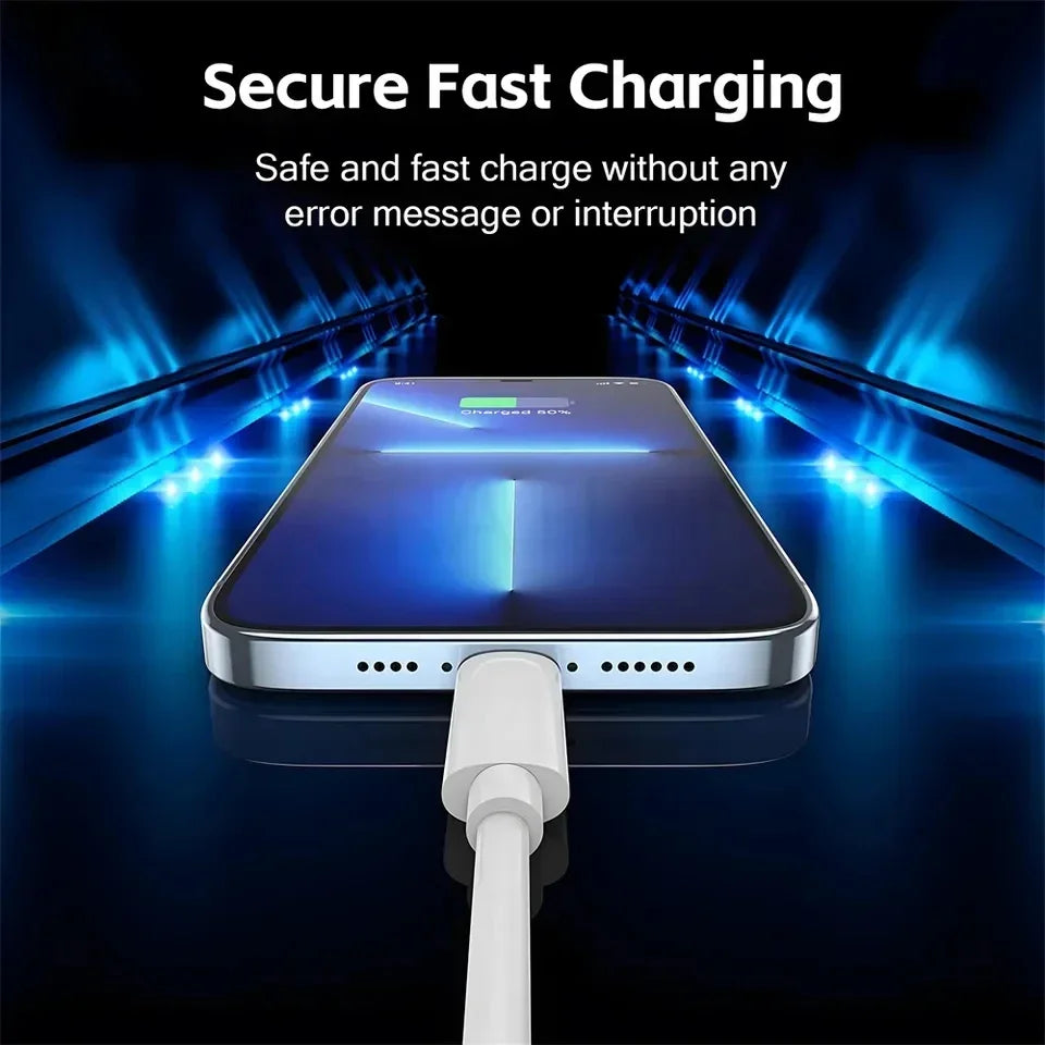 35w PD Fast Charger for iPhone 13 Pro 14 Plus 11 12 mini XS Max XR X for iPad Air Quick Charging Cable C-C Power Adapter