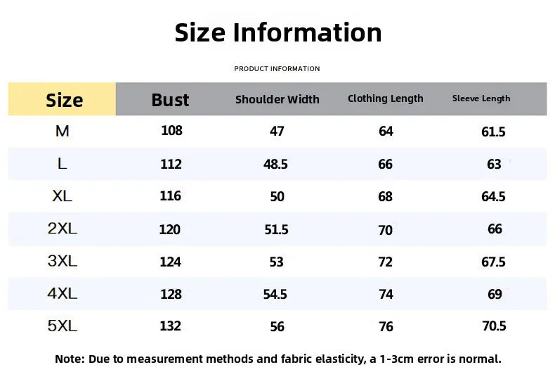 Double-Sided Wear Cotton Jacket for Men Youth Winter Warm Outerwear Hooded Thickened Rabbit Fur Lining Casual Suit