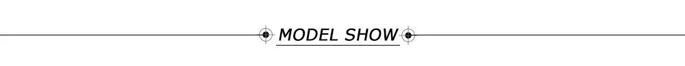 Sexy Hollow Lace Dress Women's Fashion Short Sleeve Elegant High Waist Slim Print Dress Summer Party Club Clothes Female 2026