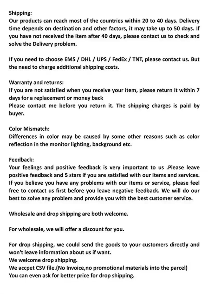 New Chinese Retro Casual Denim Jacket for Women in Spring 2024 Unique Chic Hong Kong Style fat and Slim Cardigan top for Women