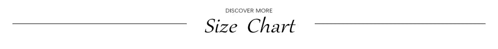 Talenza Elegant Patchwork Knitted Pullover Women's Fashion Lapel Contrast Color Sweater Casual Slim Fit Knitted Pullover T-Shirt