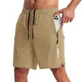 UltraFlex Performance Sport Shorts