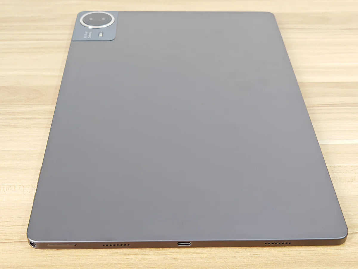 Mpad15 Large Screen 14 inch Tablet 16GB+512GB 1920*1200 IPS 4G Phone Call Android 15 Tablet 14' Octa Core 32+8MP Bluetooth WiFi