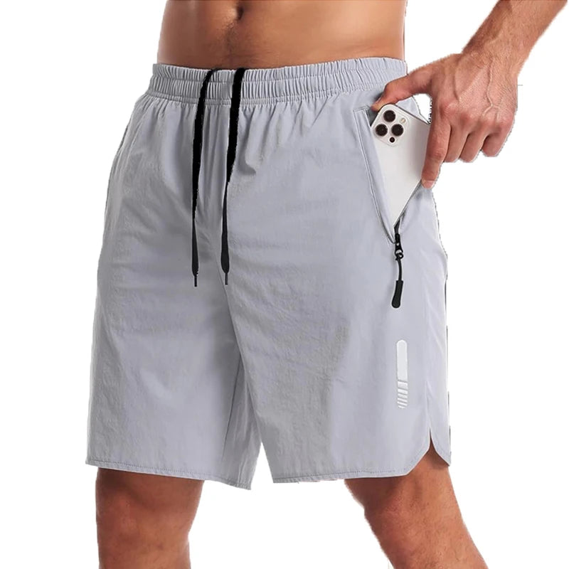 UltraFlex Performance Sport Shorts