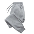 Urban Active Jogger Pants