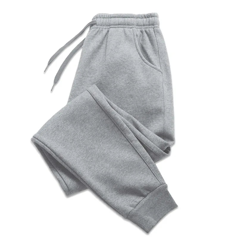 Urban Active Jogger Pants