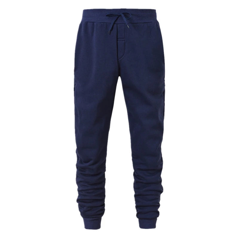 Urban Active Jogger Pants