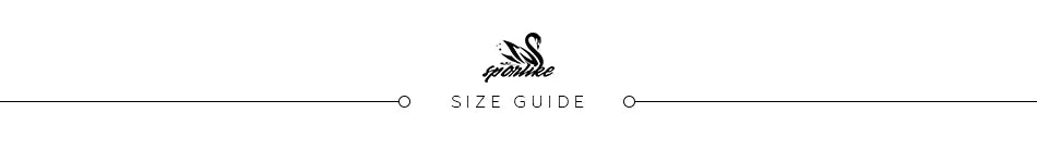 Sexy 2Pcs Swimsuit With Mini Skirt Women Bikini Push Up Swimwear Solid Biquini High Cut Monokini Swim Suit Bathingsuit Beachwea